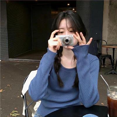 极限特工:终极回归