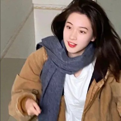 油炸绿蕃茄