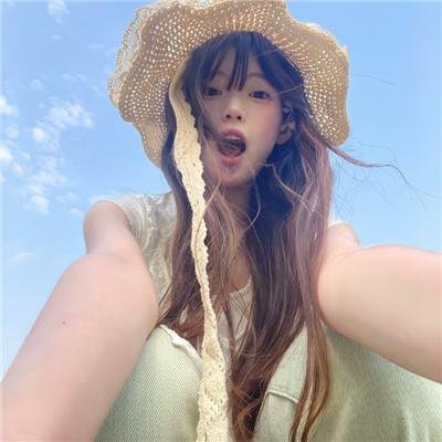 砸掉你的牙