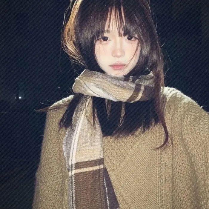 有熊谷守一在的地方