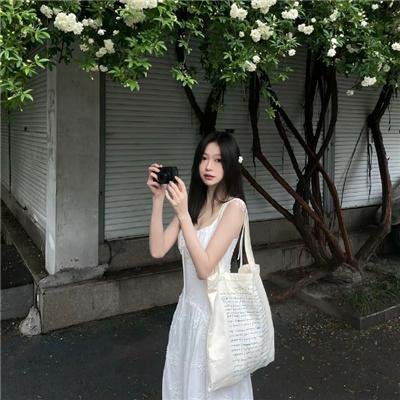 我的天才女友第一季