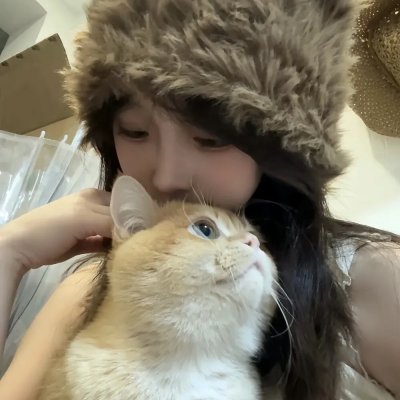 通灵妃2