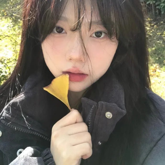 纯真的年代