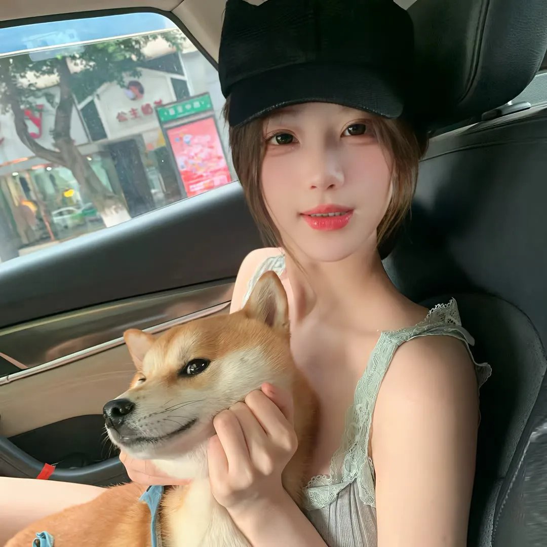噩梦森林