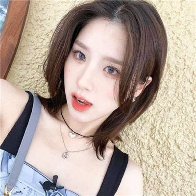 别眨眼