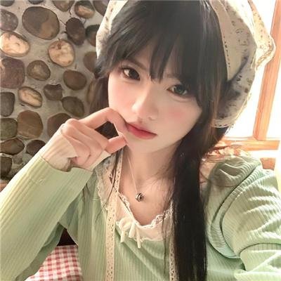 双姝艳