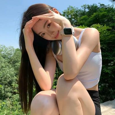 吻一个!2
