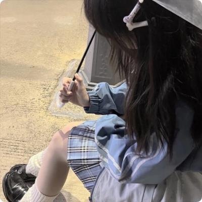 绝命大克星