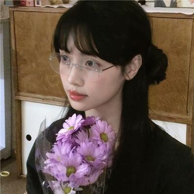 红玫瑰黑玫瑰