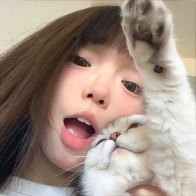 冬湖