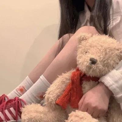 青春梦里人