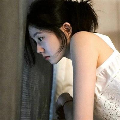 印度之夏 第一季