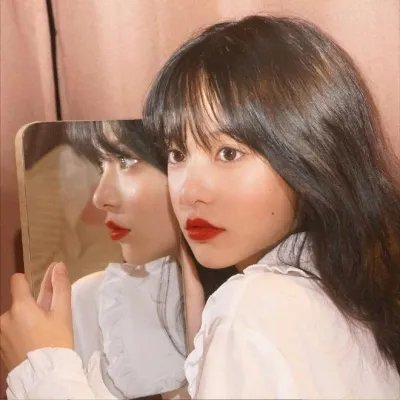 老男孩